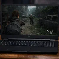 لپ تاپ victus 16 rtx4070