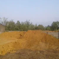 بورس انواع شن و ماسه.خاک پرکردنی.خاک باغچه.گِل|خدمات حمل و نقل|لنگرود, |دیوار