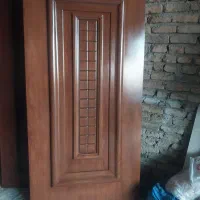 رنگ آمیزی لوازم چوبی|خدمات پیشه و مهارت|گلستان (تهران), |دیوار