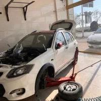 کویک تصادفی مدل ۹۹کم ضرب در حد دوتا رکاب