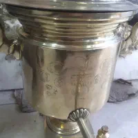 ساعت دیواری آنتیک