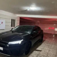 کی ام سی j7بی رنگ۱۴۰۴