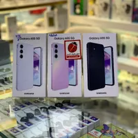 Galaxy a55 کیگ 256