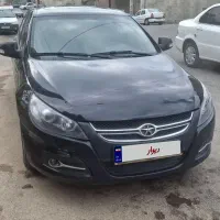 جک جی 5 اتوماتیک