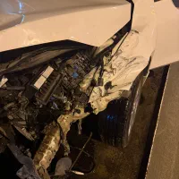 مزدا 3N تیپ سه