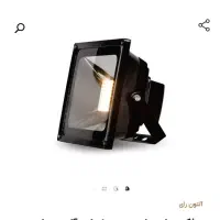پرژکتور ۱۰۰وات التون رای|لامپ و چراغ|محمدشهر, همایون ویلا|دیوار