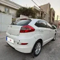 فروش ام وی ام 315