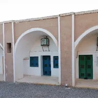 اقانتگاه بومگردی|اسکان اضطراری|سمنان, |دیوار