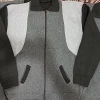 پولیور مردانه هدیه مناسب روز پدر