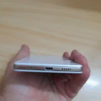 huawei p8 lite|موبایل|شیراز, سجادیه|دیوار
