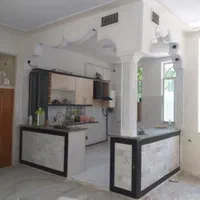 نقاشی ساختمان(مهدی)