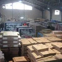 کارتن سازی سیمرغ هیرمند دعوت به همکاری مینماید