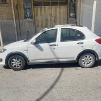 کوییک S|خودرو سواری و وانت|بهبهان, |دیوار