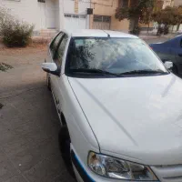 پارس مدل 99