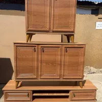 میز تی وی