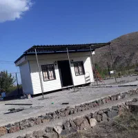 جوشکاری