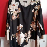 شومیز های زنانه