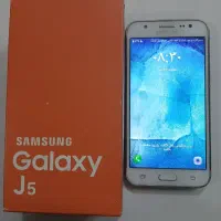 گوشی سامسونگ|موبایل|ساوه, |دیوار