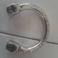 نقره