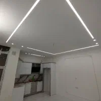 اپارتمان ۵۰ متری همکف با پارکینگ مسقف توس۸۷|فروش آپارتمان|مشهد, شهید بصیر|دیوار