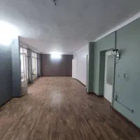 ۱۴۵ متر موقعیت اداری پاسداران