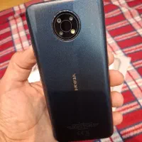 Nokia G10