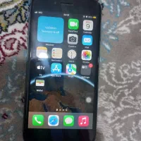 ایفون8|موبایل|محمدشهر, محمدشهر|دیوار