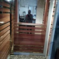 تولید کابین آسانسور|خدمات پیشه و مهارت|چهاردانگه (تهران), |دیوار