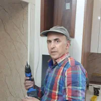 جذب همکار بدون مهارت در کارگاه ام دی اف|استخدام صنعتی، فنی، مهندسی|آمل, |دیوار