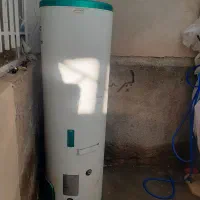 آبگرمکن‌|آبگرمکن، پکیج، شوفاژ|نیشابور, ابراهیمی|دیوار