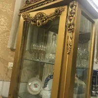 پاتریشن|صنایع دستی و سایر لوازم تزئینی|قم, نخودی|دیوار