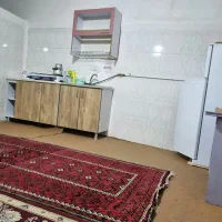 اجاره سویت کوتاه مدت|اجارهٔ کوتاه‌مدت آپارتمان و سوئیت|بسطام, |دیوار