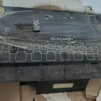 هود|هود|اردبیل, |دیوار