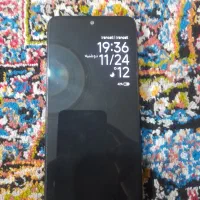 نوت ۱۱پرو|موبایل|مشهد, پنجتن|دیوار