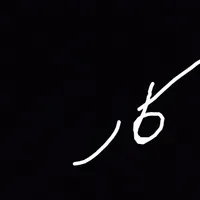 جویای کارم