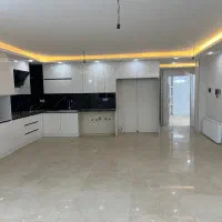 فروش اپارتمان|فروش آپارتمان|اصفهان, عسگریه|دیوار