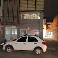 فروش فوری فوری  یک باب منزل واقع در شیخ آباد|فروش خانه و ویلا|قم, ولیعصر|دیوار