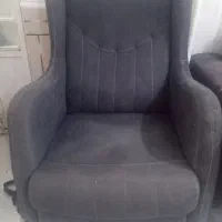 مبلمان خانگی چستر