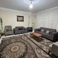 اجاره خانه ۸۵متر دوخوابه