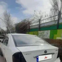 لیفان 620|خودرو سواری و وانت|مشهد, گاز|دیوار