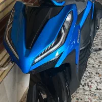 کلیک۱۵۰ ابی زدیکسی