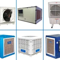 نصاب کولر دوربین ماربل ترمووال آیفون پرده