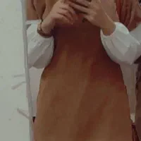 ۳ تیکه شومیز شلوار پاییزی|لباس|زاهدان, |دیوار