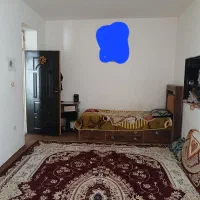 خانه ویلایی|فروش خانه و ویلا|انگوران, |دیوار