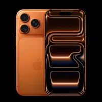 آیفون iphone17 pro