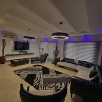 اجاره روزانه_هفتگی_ماهانه اپارتمان در سعادت آباد
