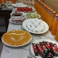 کربلا ۸ شب اقامت/ ۵۰ قدم تا حرم/شب لیله الرغایب|تور و چارتر|مشهد, تربیت (صدف)|دیوار