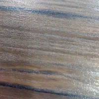 مته اهن شماره ۵ تعداد۱۰۰ بسته ۱۰تایی