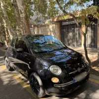 فیات ۵۰۰|خودرو سواری و وانت|اصفهان, عباس‌آباد|دیوار