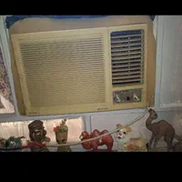 کولرسوپر1 180000هزار|کولر گازی و فن‌کوئل|اهواز, کوی رمضان|دیوار